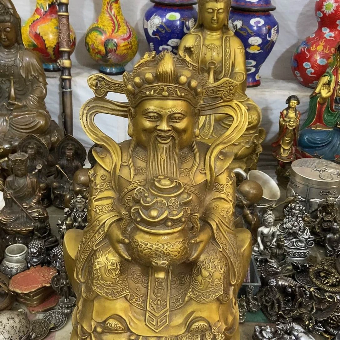 老杨红铜摆件老杨红铜摆件老杨