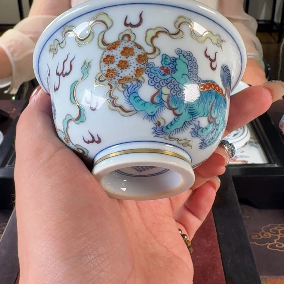 九鸣九鸣九九九九九九九九