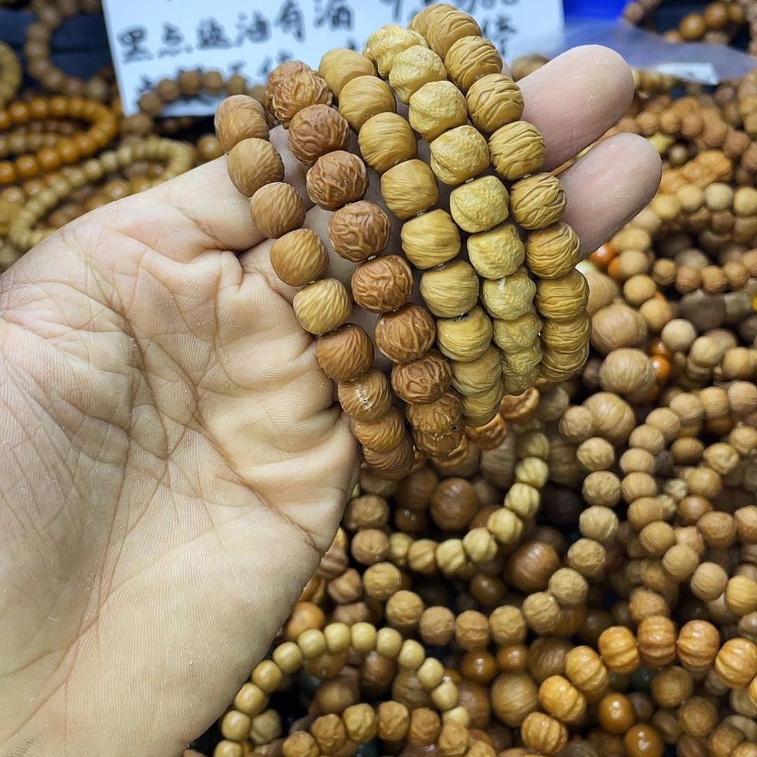 手串/手链核桃009