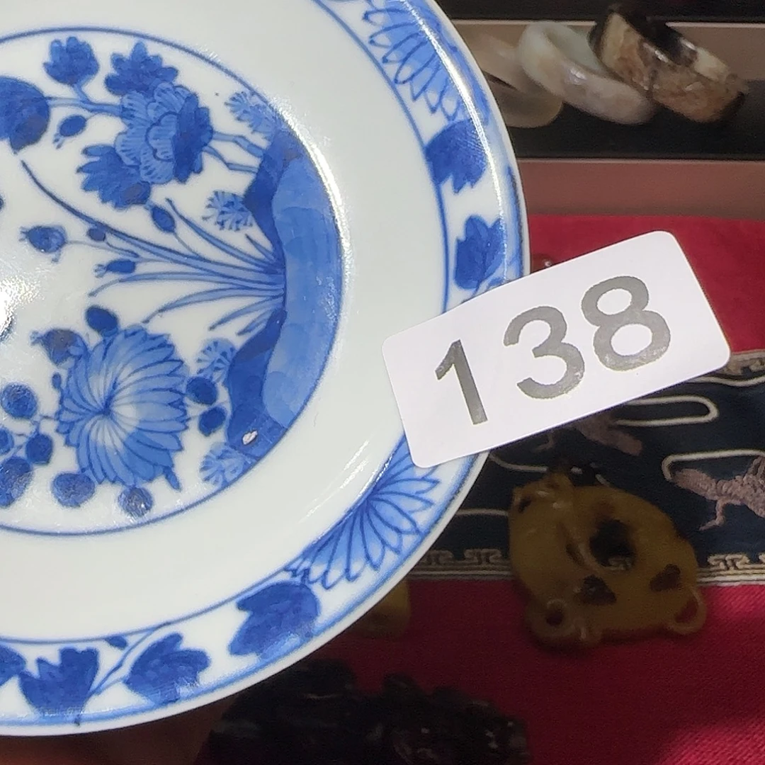其他精品系列产品11