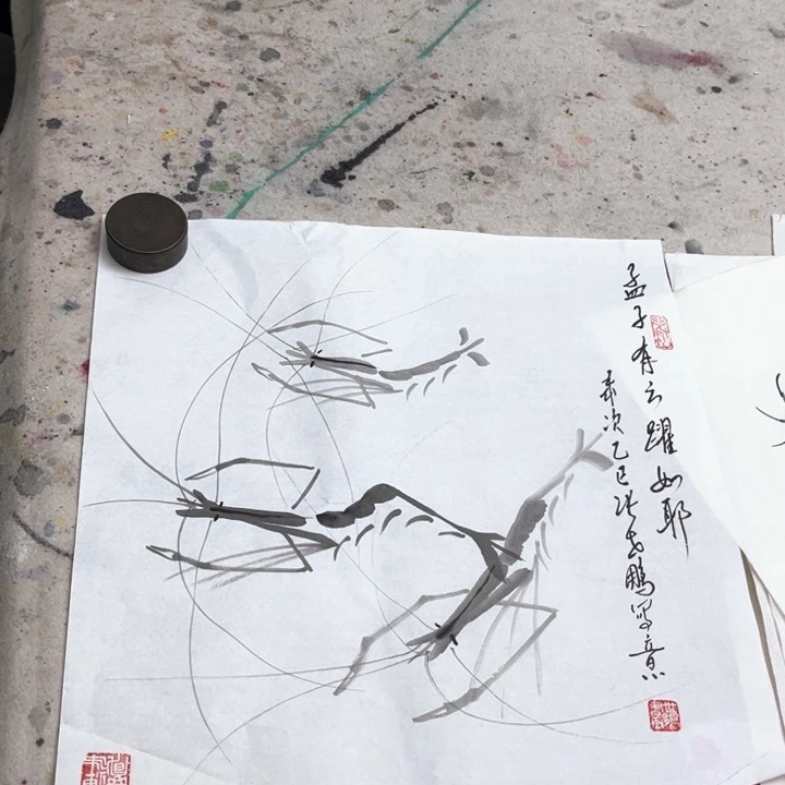 D***r国画第一噢噢了解特大事故噢噢