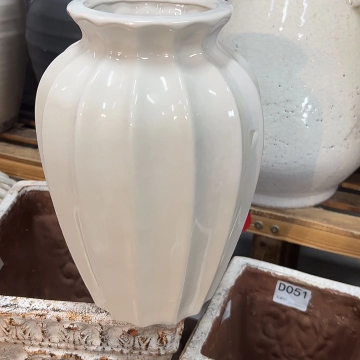 微瑕5599999999966666