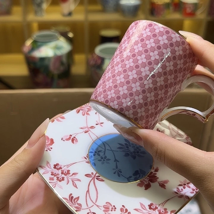 骨瓷实付满10包邮哈