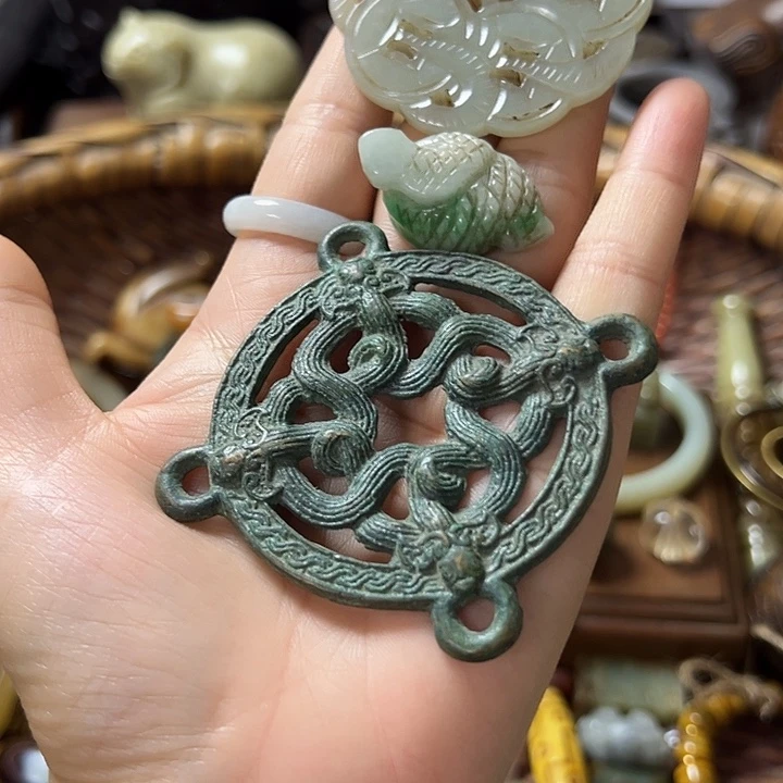 *****瓷片瓷片瓷片瓷片瓷片