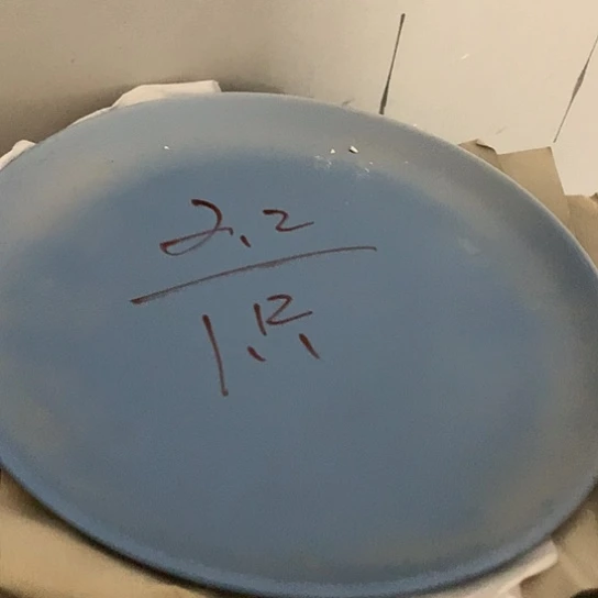 碗陶瓷艺术作品欣赏