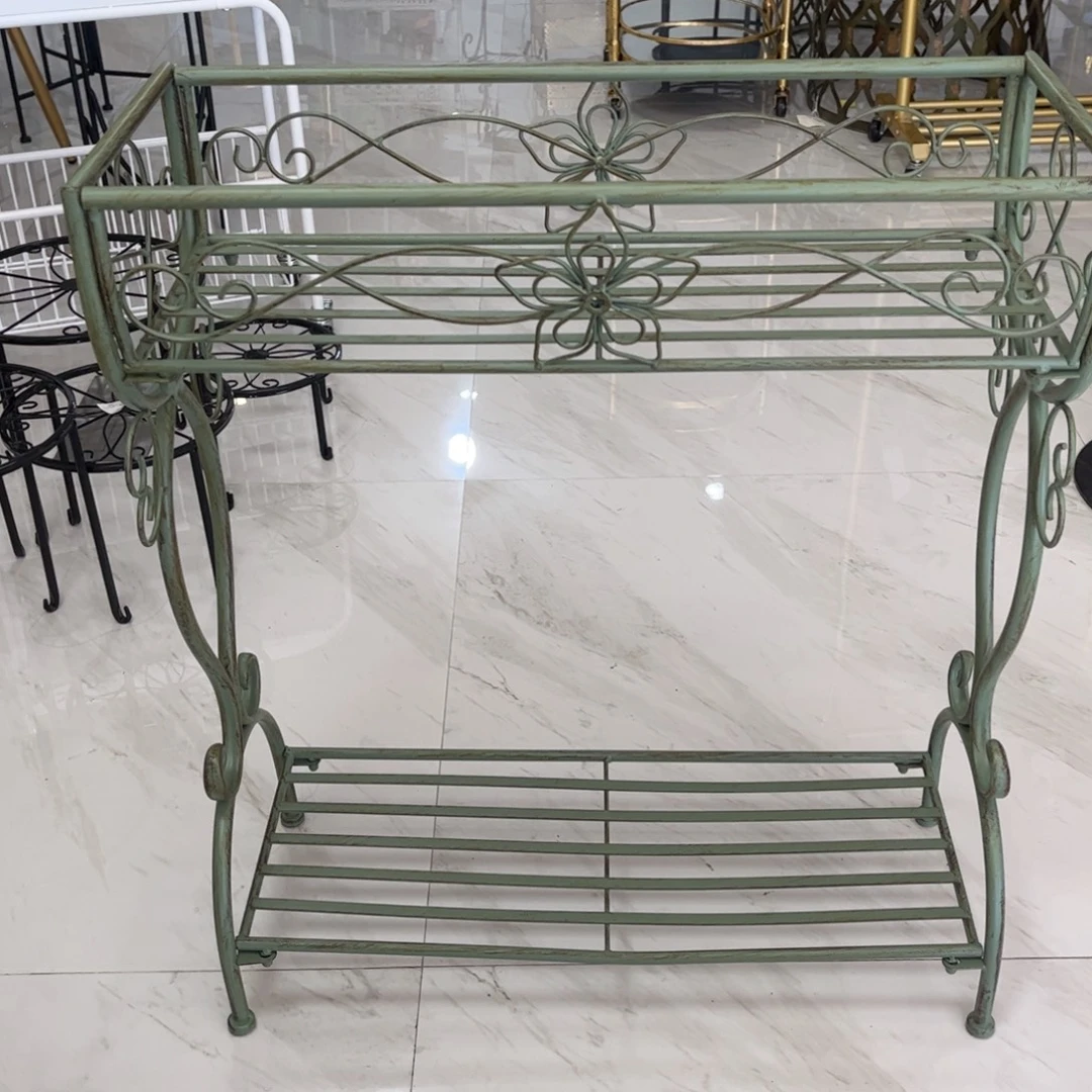 工艺品摆件工艺品