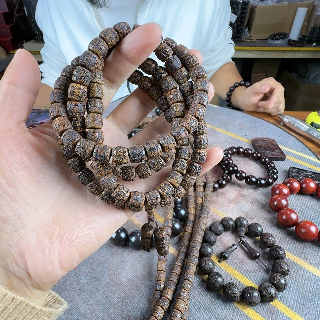 贡木716 毛料毛料毛料毛料