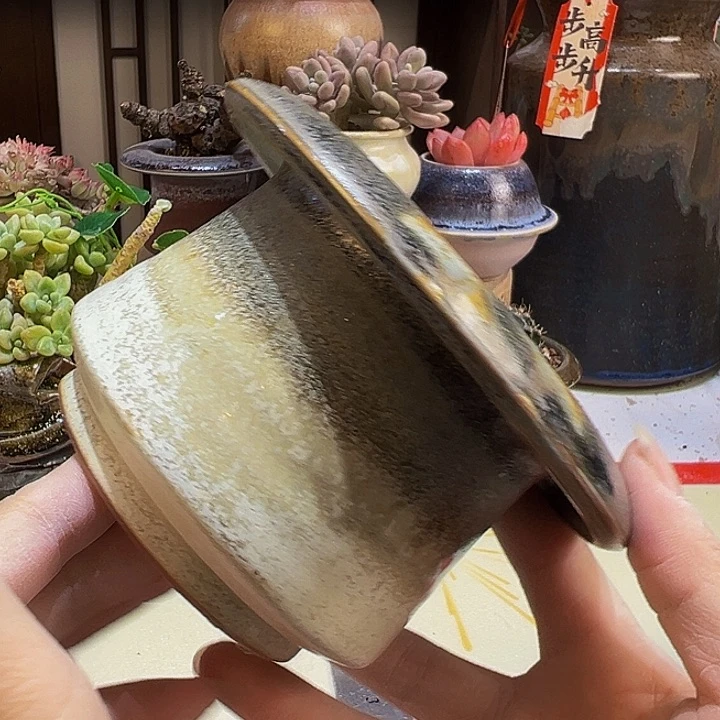 景德镇陶瓷艺术研究院