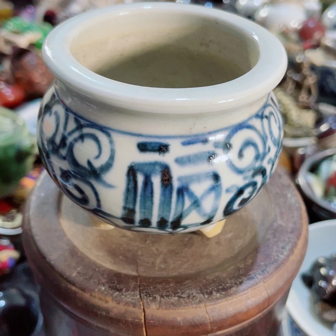 璞***墨我们的生活方式是什么意思