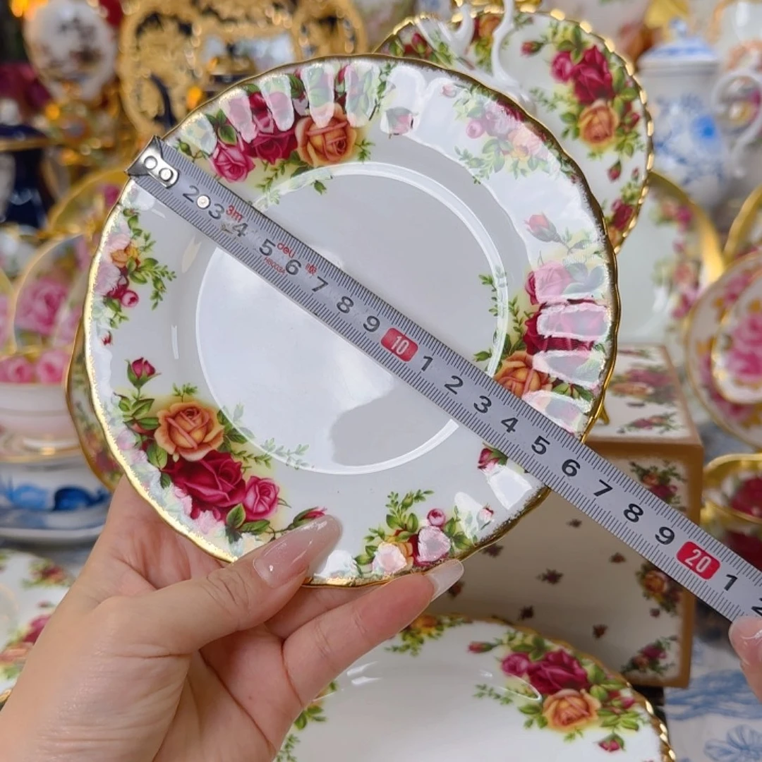 瓷片瓷器瓷器瓷器瓷器