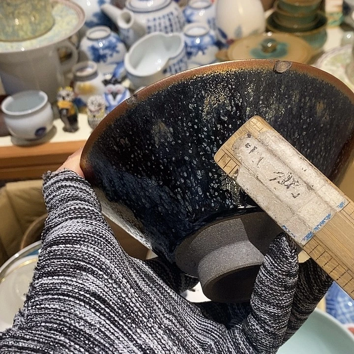 瓷片瓷片瓷片瓷片