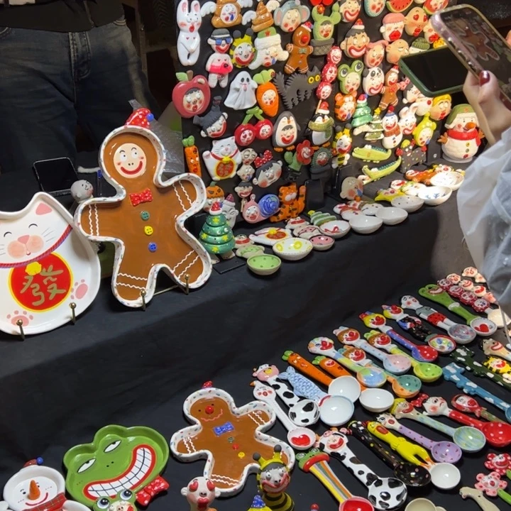 32。         陶瓷