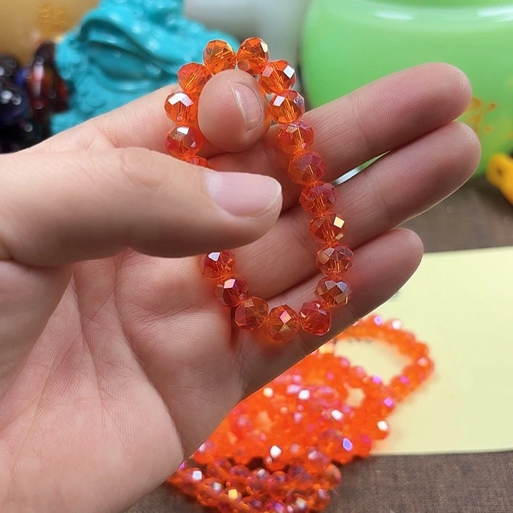 树脂制品147号de de de