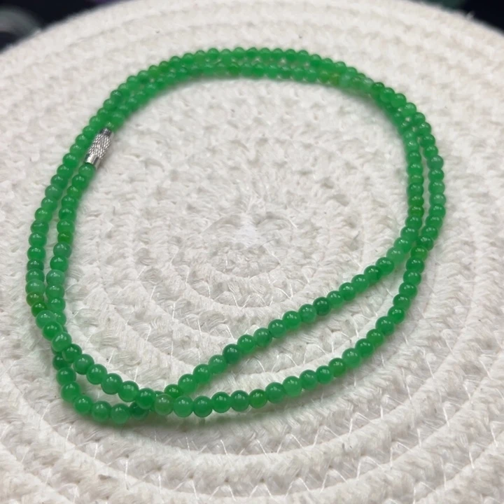 一物一拍，所见即所得