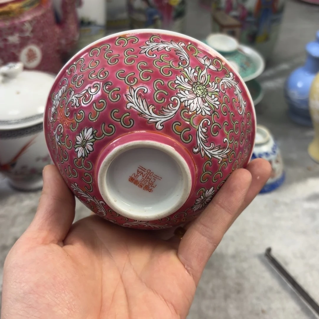 哈哈哈哈哈哈哈哈哈哈