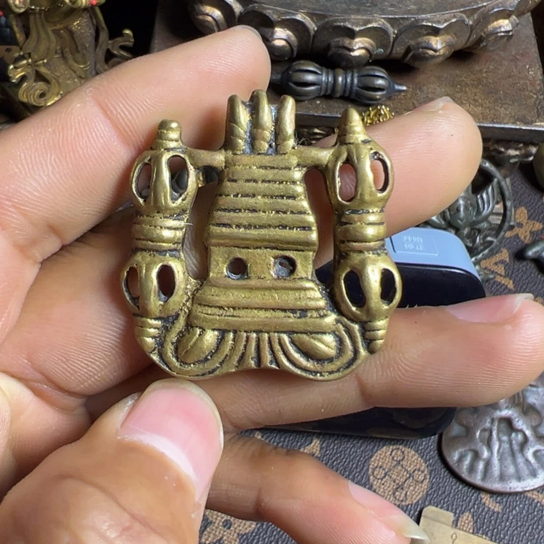 琉璃手工艺品谢谢