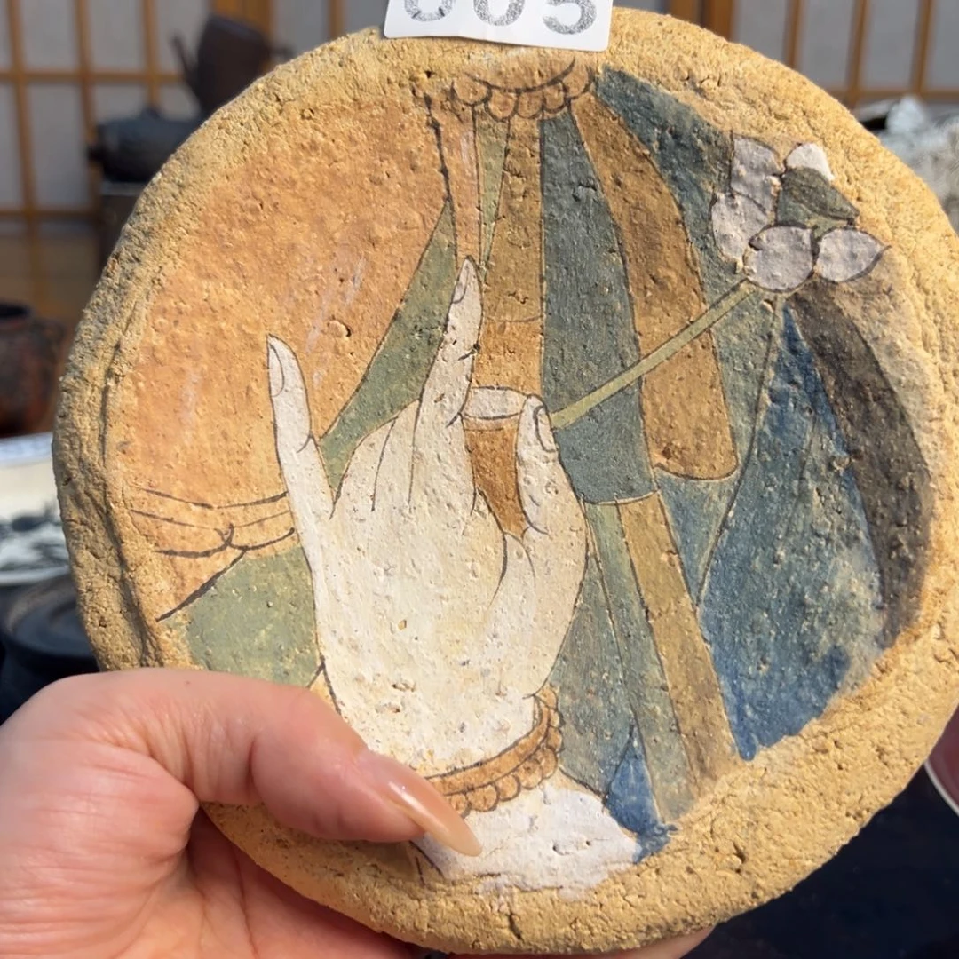 605哈哈哈哈哈哈哈哈