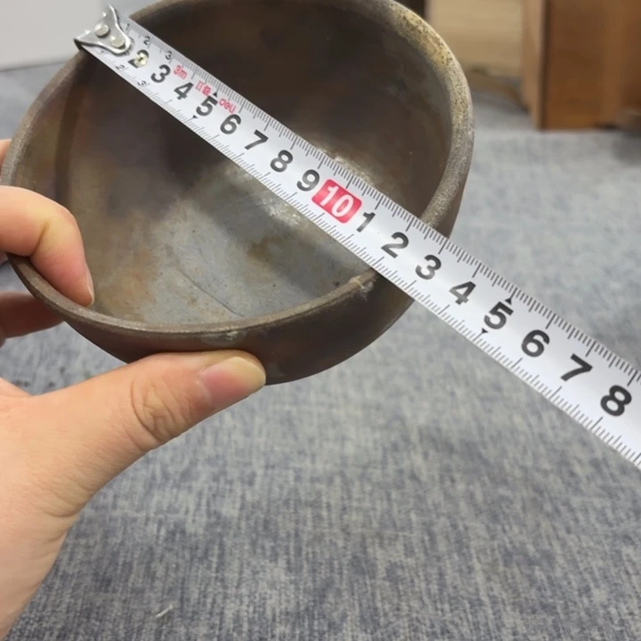 非常美丽漂亮的物品