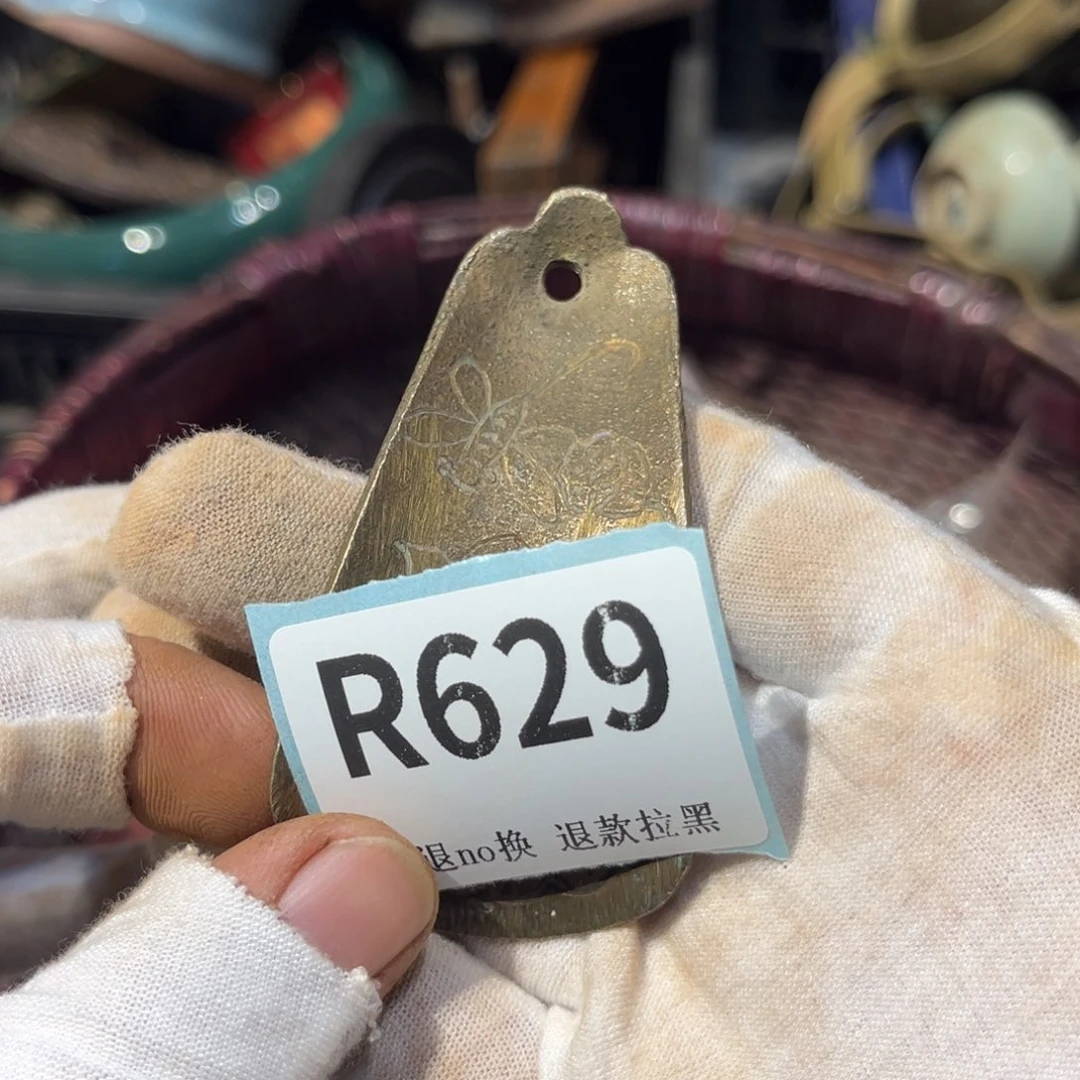 铜***堂陶瓷直播链接火爆热卖热卖