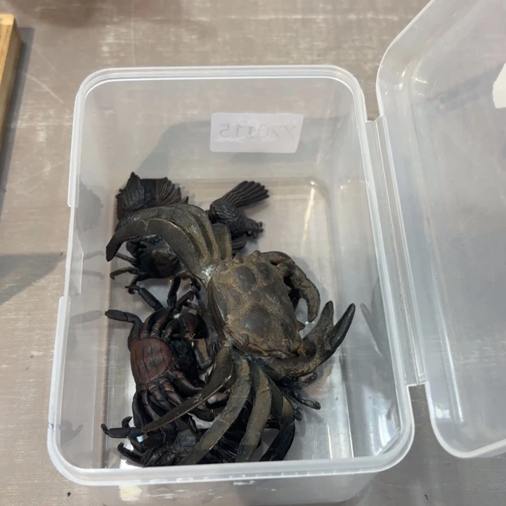 紫砂茶杯壹**物非常美丽漂亮的物品