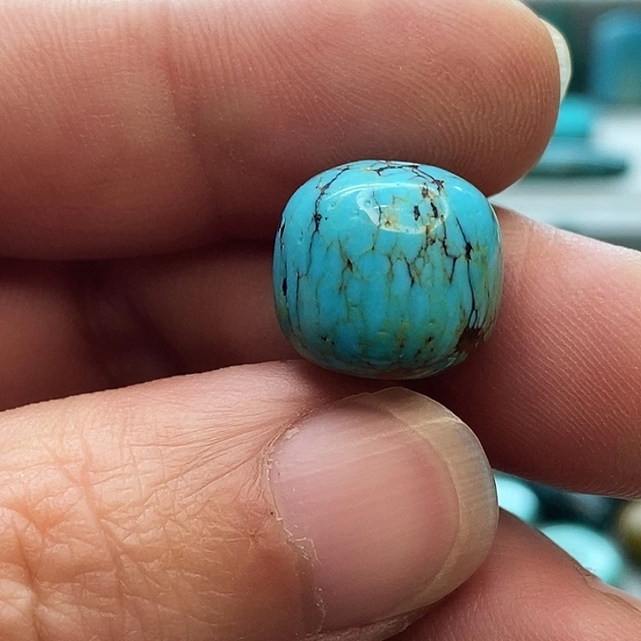 粉丝专享特色手工散珠