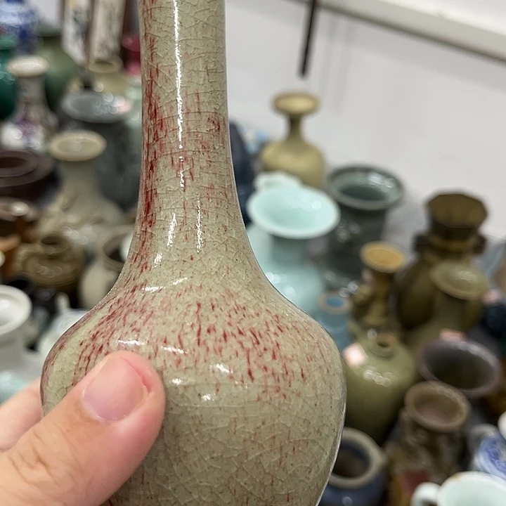 6946378753514805112