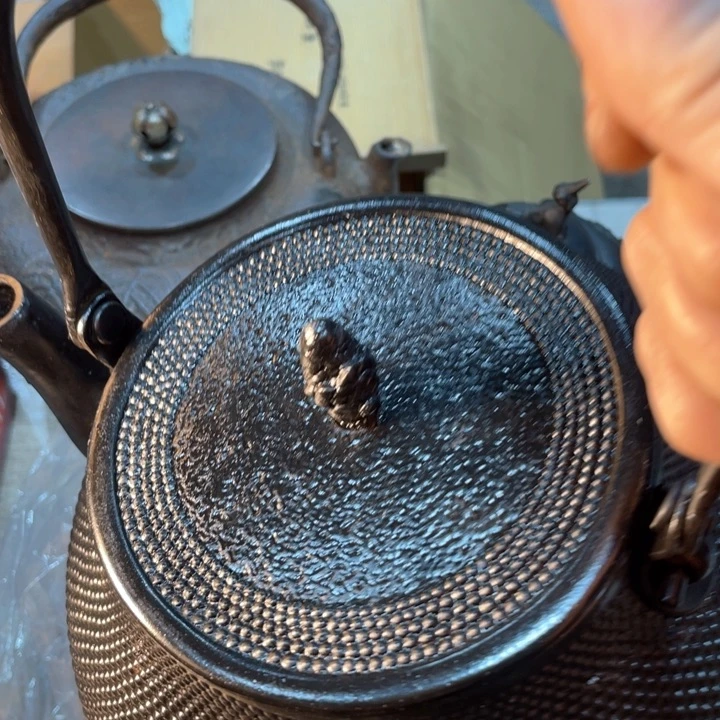 著***匠新亿阁祝福大家新年快乐