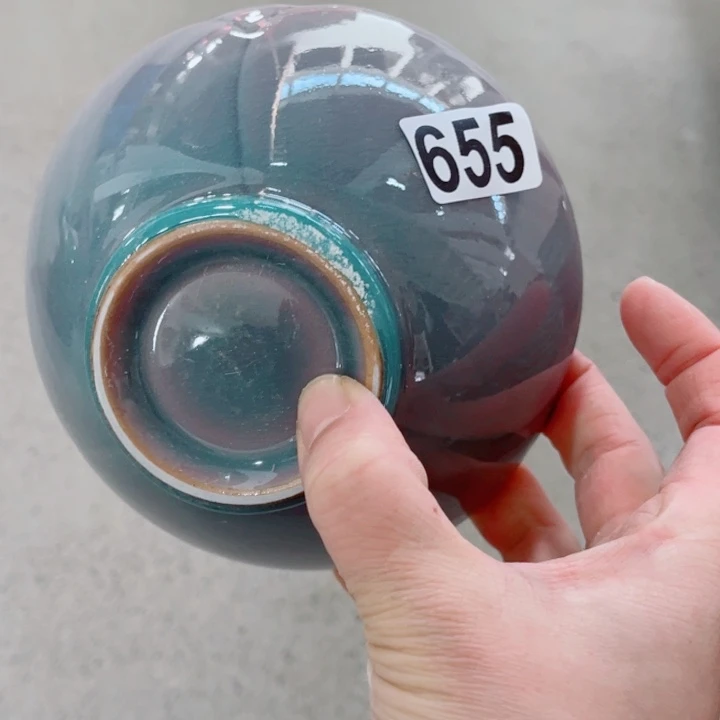 哈哈哈哈哈哈哈哈哈哈哈碗