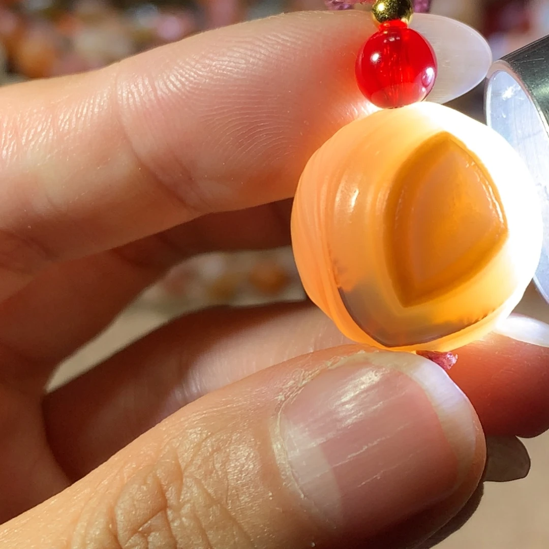 石材大漠戈壁原石