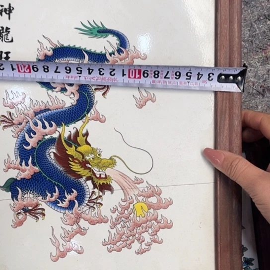 沐头淘古茶具摆件