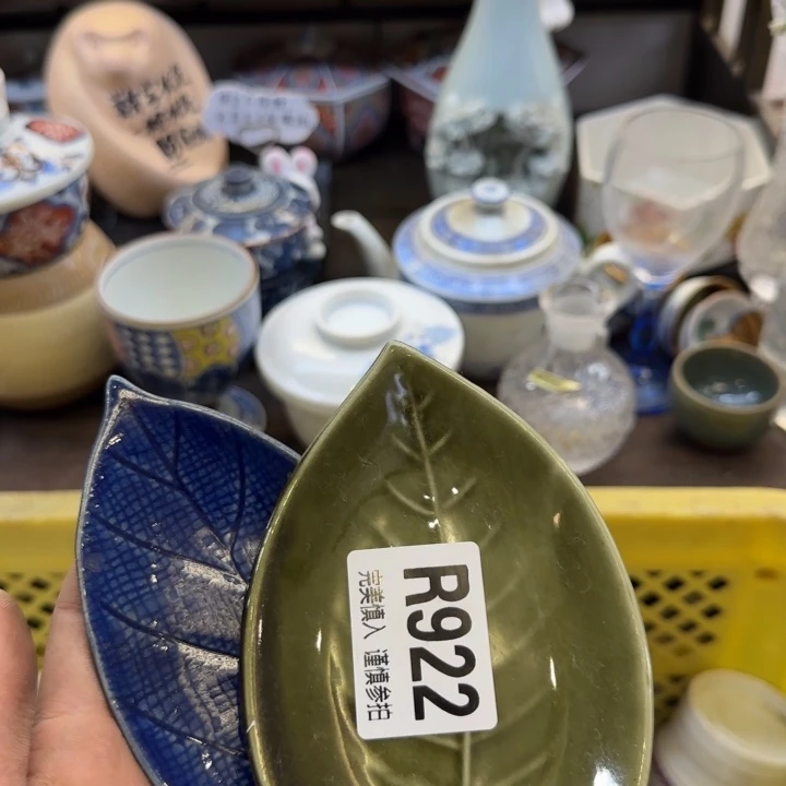 瓷片北****?哈哈哈哈哈哈哈姐