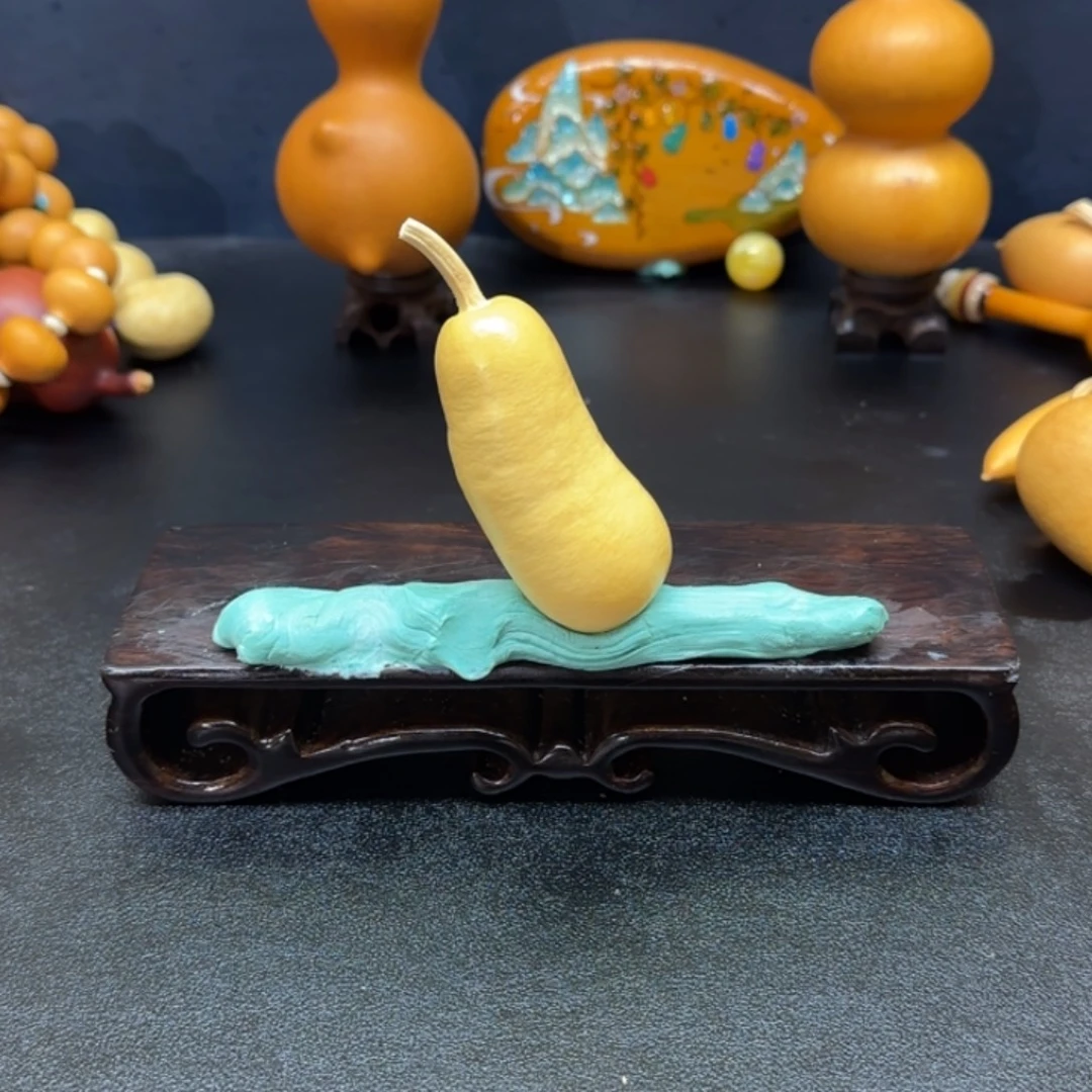 哈哈哈哈哈哈哈哈哈哈哈哈哈哈