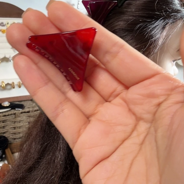 布艺铁合金11111111