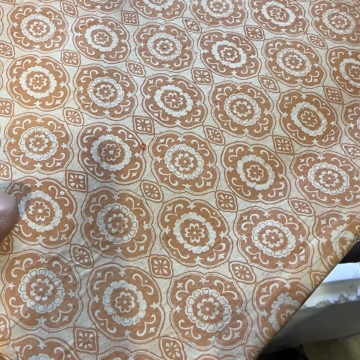 清***境陶瓷偏远地区不包邮的