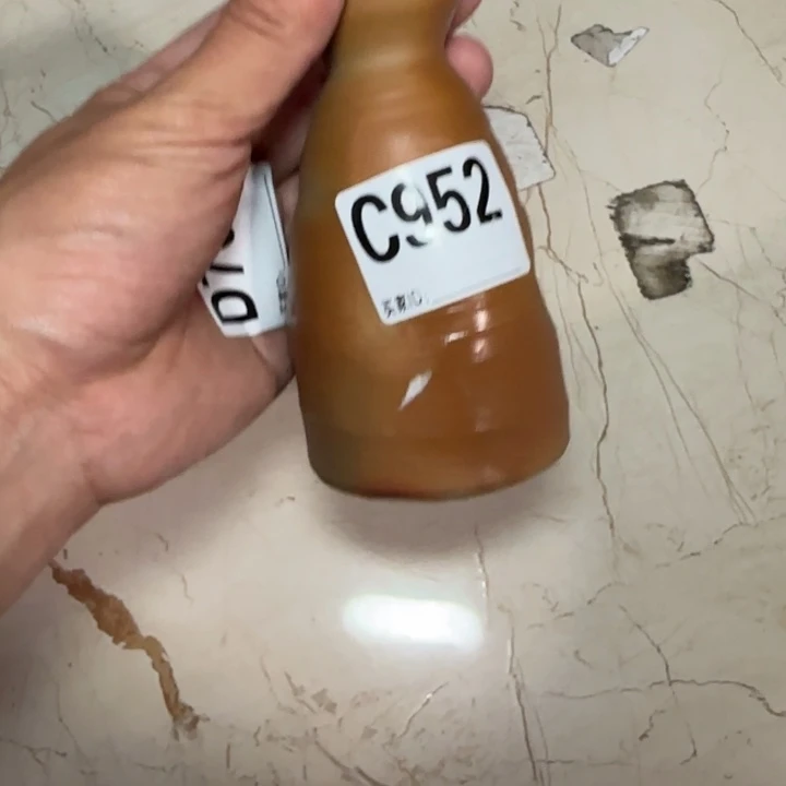 备前烧作品备前烧作品