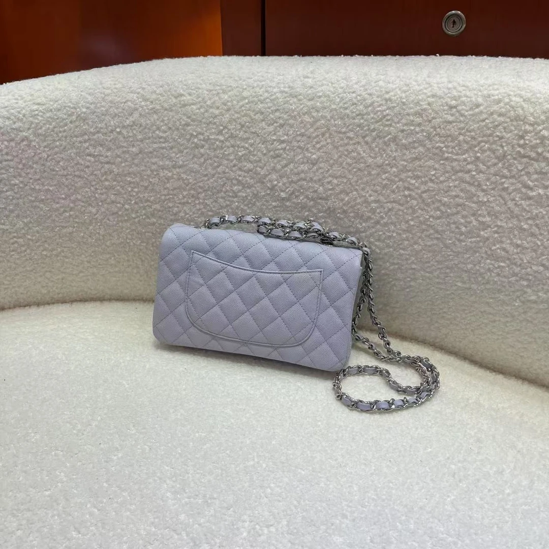 【新哥限量】高奢真皮女包