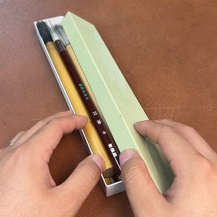 紫砂瑾煜古美术，欢迎各位老板今***澡