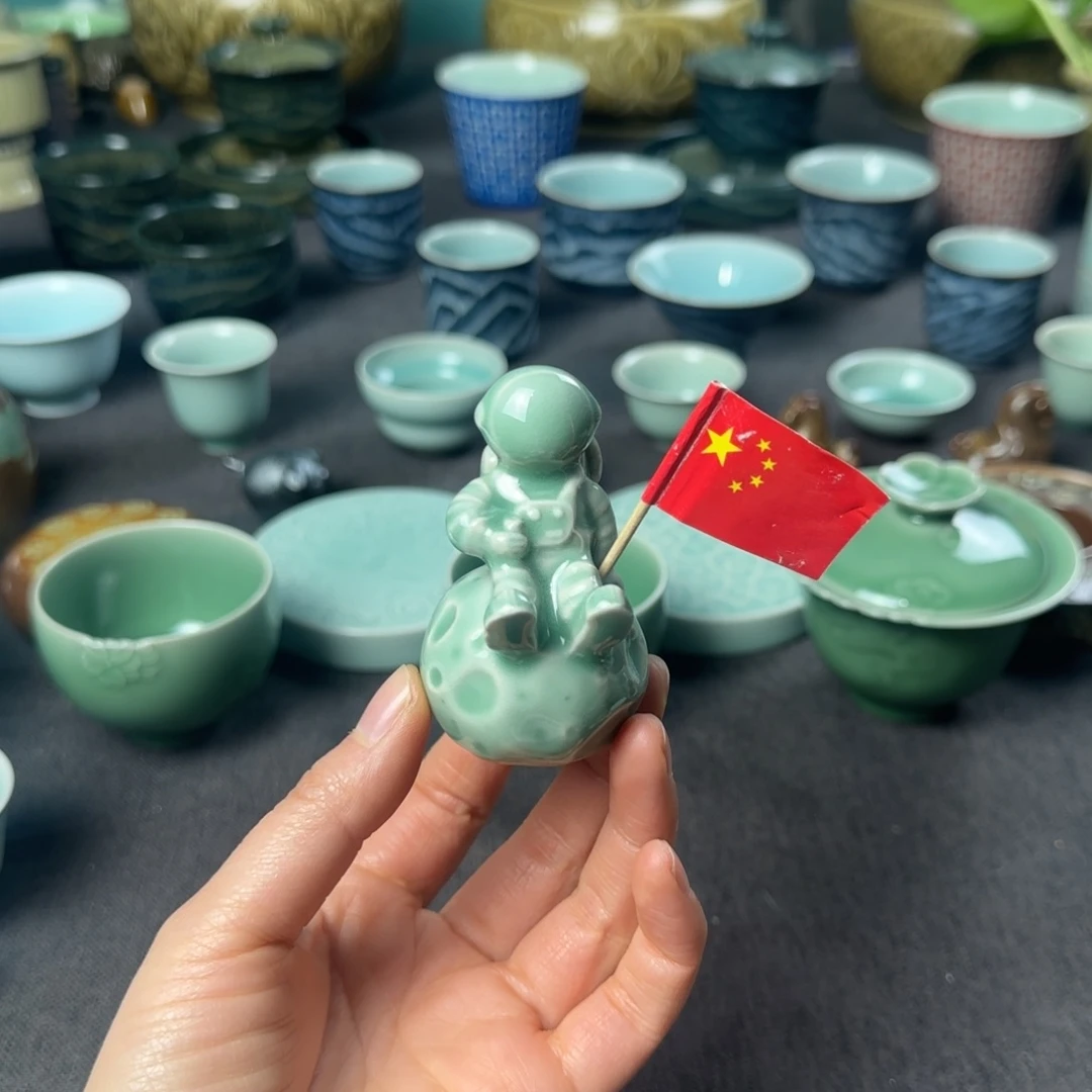 手工茶器手工茶器