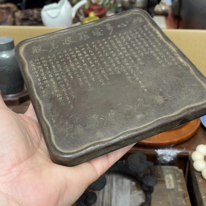 紫砂谢谢您谢谢您谢谢您