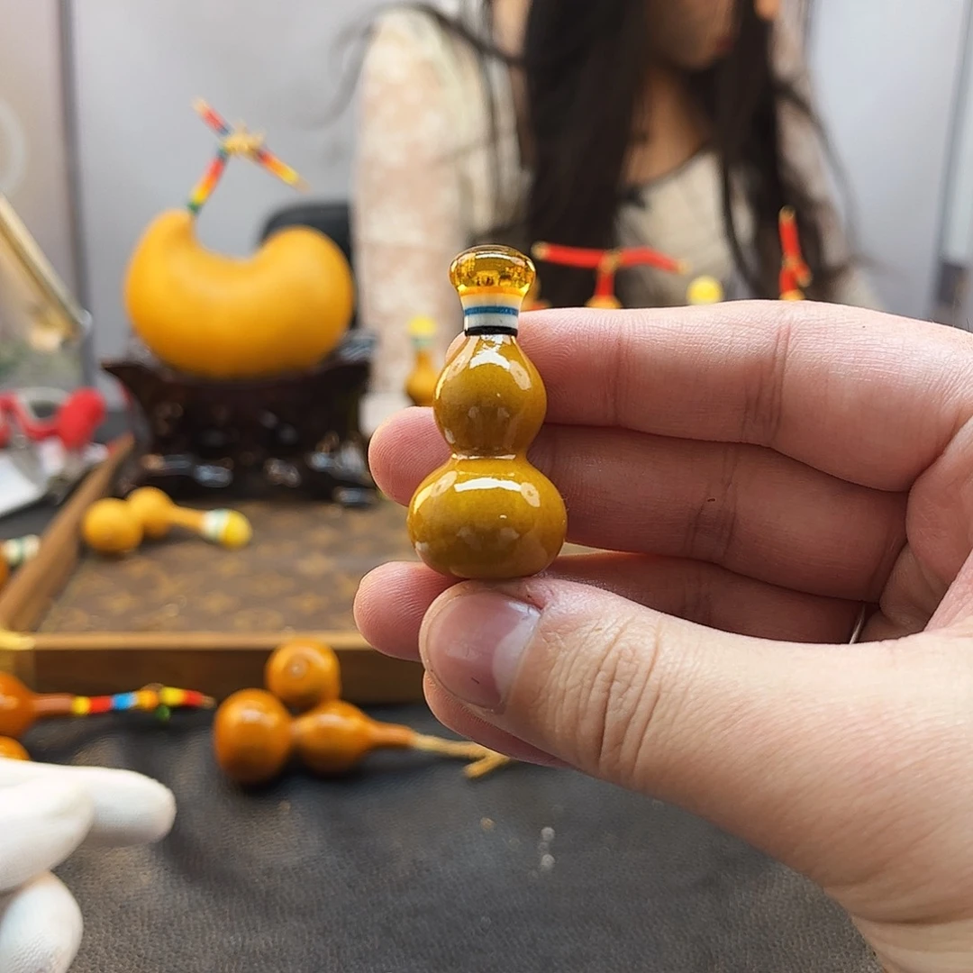 虎*啦咯啦咯啦咯啦咯啦咯啦咯啦咯啦