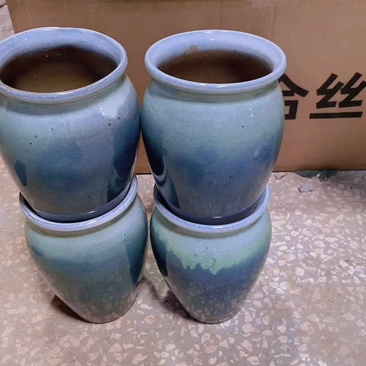 瑕疵13/18四个处理