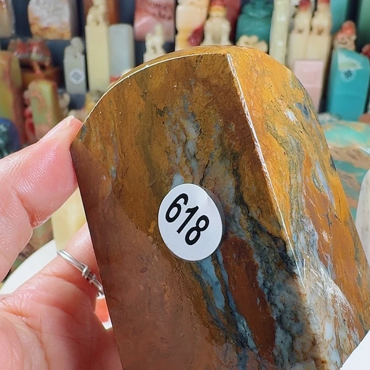 青田石印石印石章料……