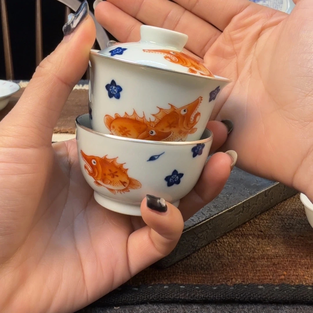 套装1111111111111111111