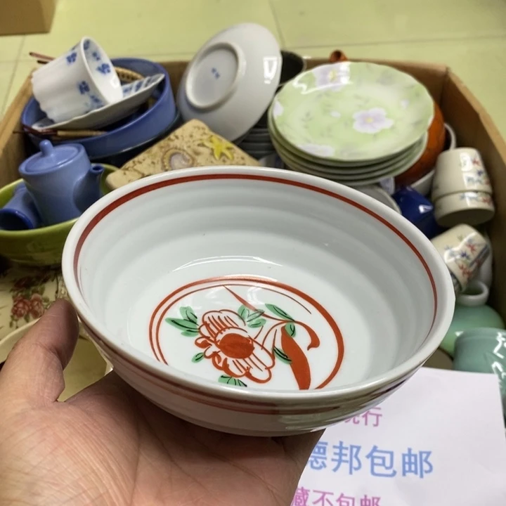 瓷片哈哈哈哈哈哈哈哈