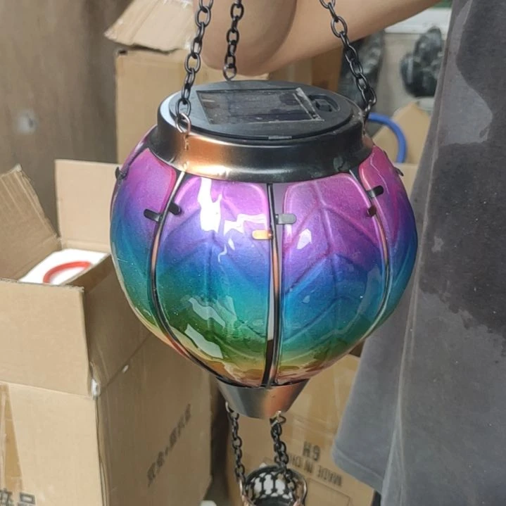 合成树脂退货件瑕疵不做售后款热气球