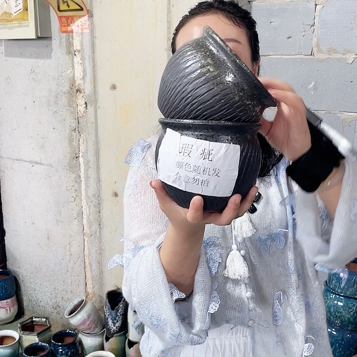 微瑕高14/14。   随机