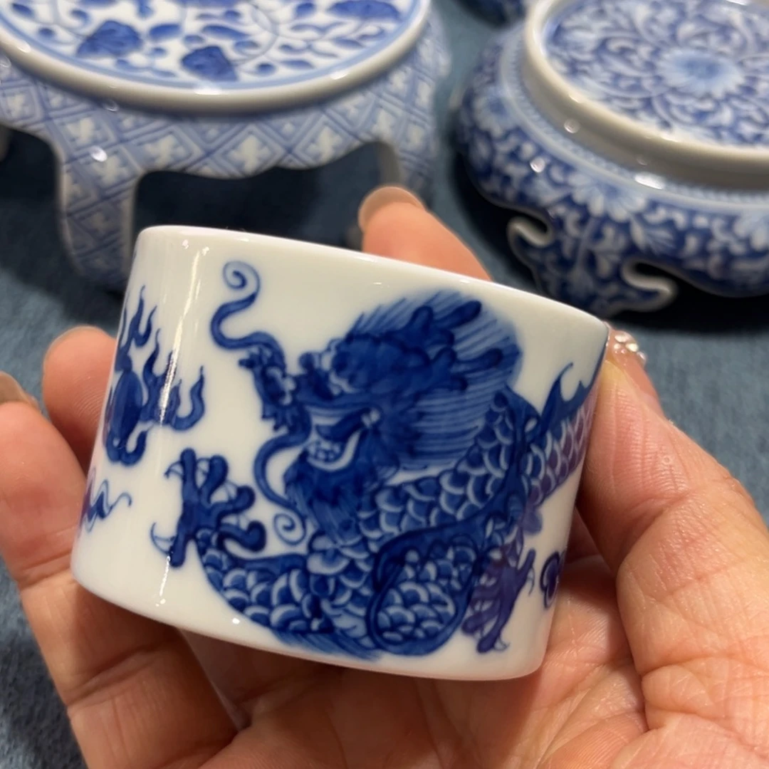 源思陶瓷有限公司