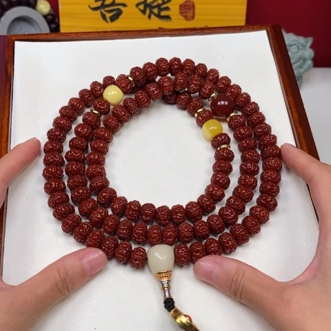 吊坠金刚菩提111111111111111