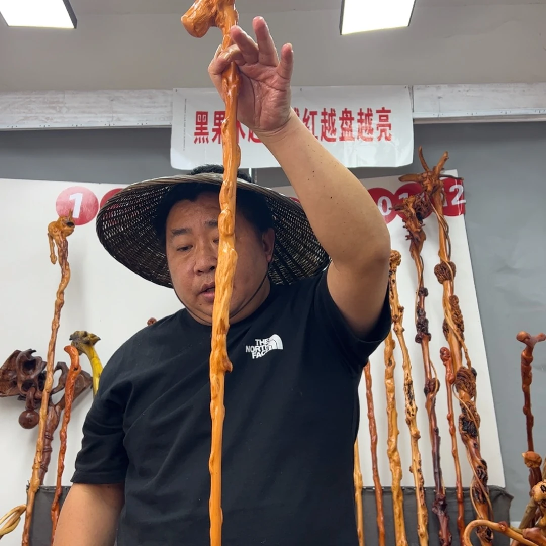 黑果木其他布*黑果木613