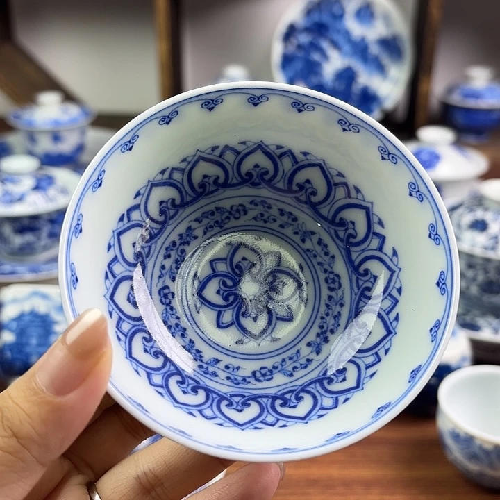 双十一狂欢柴窑福利